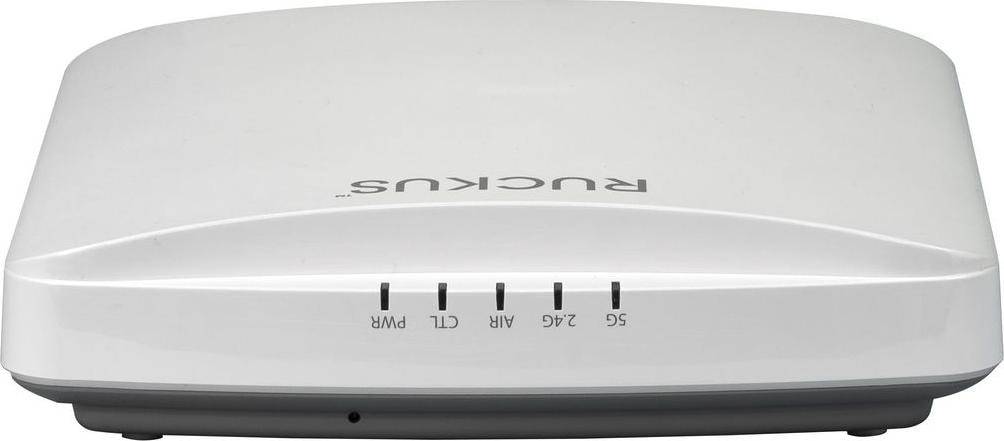 CommScope Ruckus ZoneFlex R650 Access Point