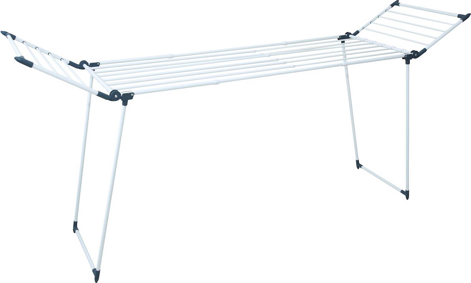 Harald Nyborg Pull-Out Drying Rack 26m