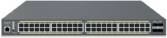 EnGenius Switch managed