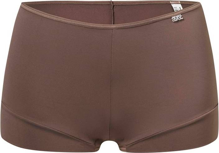 Boxertrosa Microfiber Mullvad