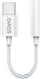 USB Type 3.1 C