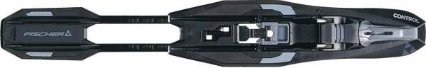 Fischer Control Step-In IFP Cross Country Ski Bindings