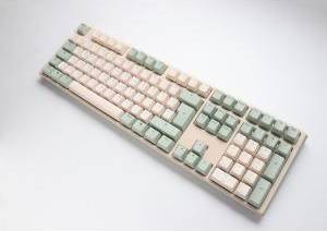 Ducky one 3 Ducky One 3 Matcha USB Silent R
