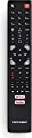 Metronic 495349 Télécommande Pour TV