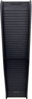 Hugglepets Pet Ramp No Matting