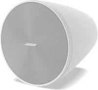 Bose speaker Bose DesignMax DM5P