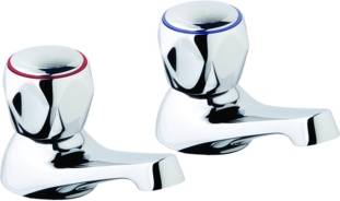 Standard Base Basin Taps