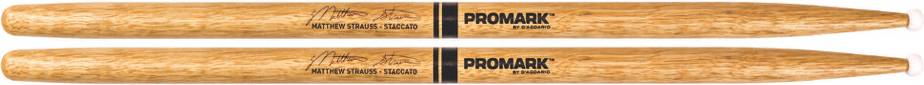 Promark MS2N