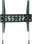 Solight medium tilting bracket