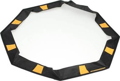 Magmod Fokusdiffusor MagBox 24 Octa Softboxen