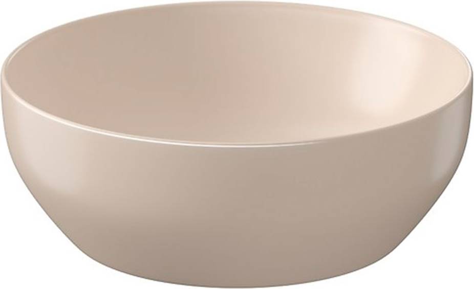 Hill Ceramic Noto Rund