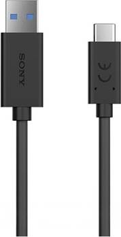 Sony Data Fast 1m