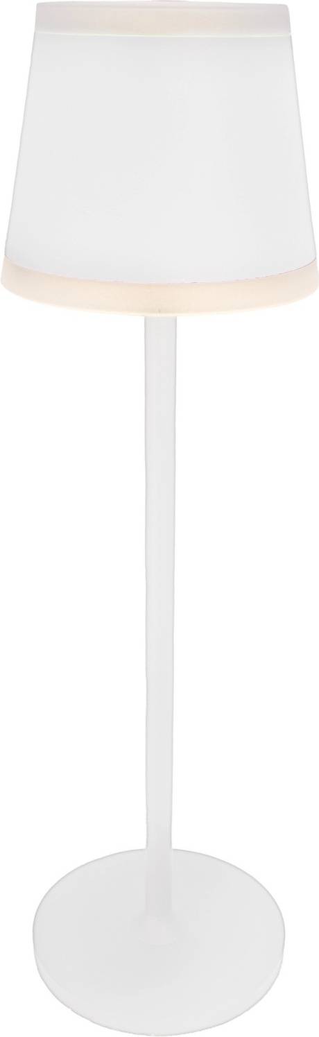 Globo Lighting Ridley