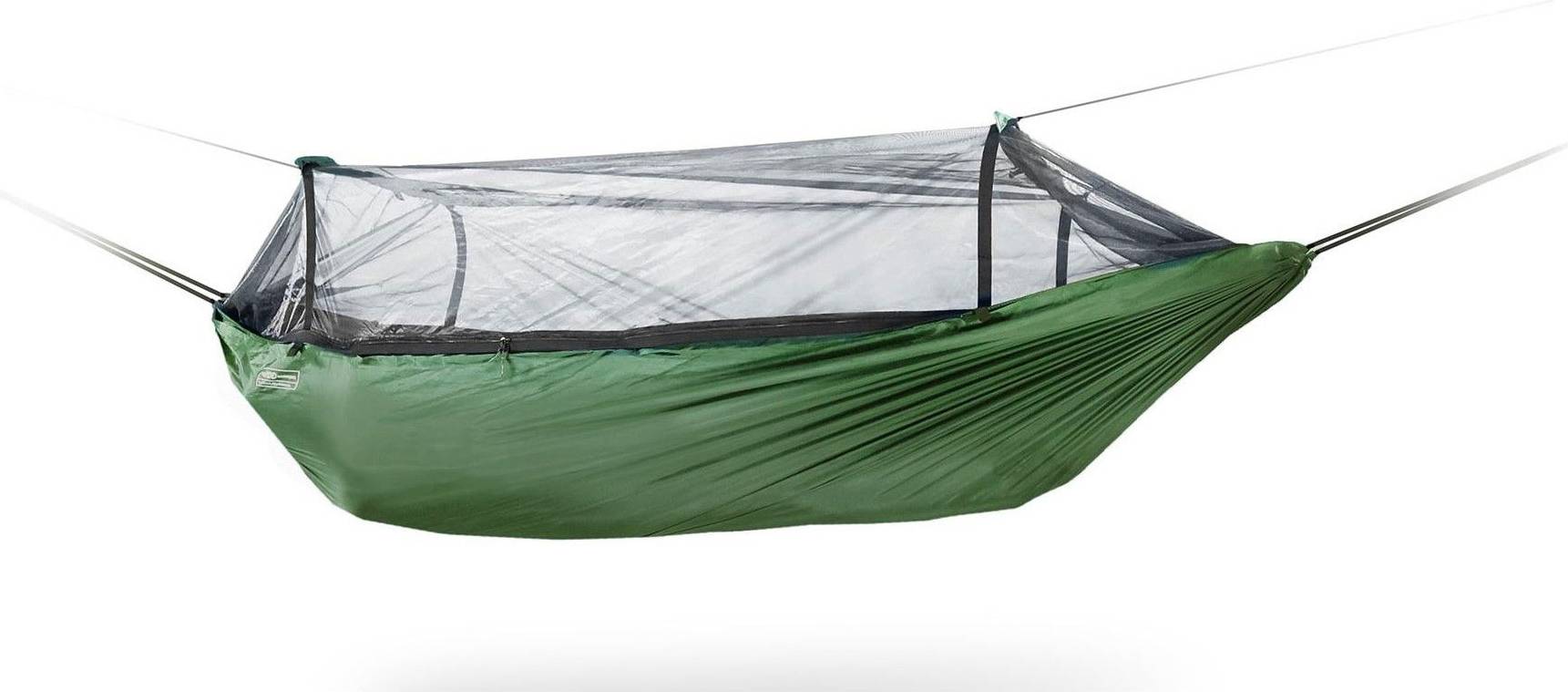 Frontline Hammock Riippumatto
