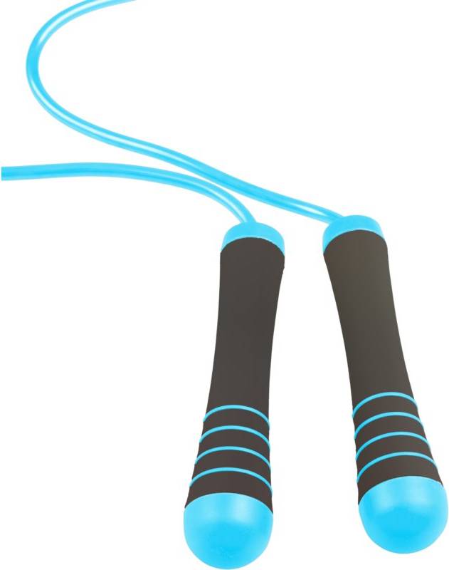 Power System Weighted Jump Rope Springseil Farbe 1 St