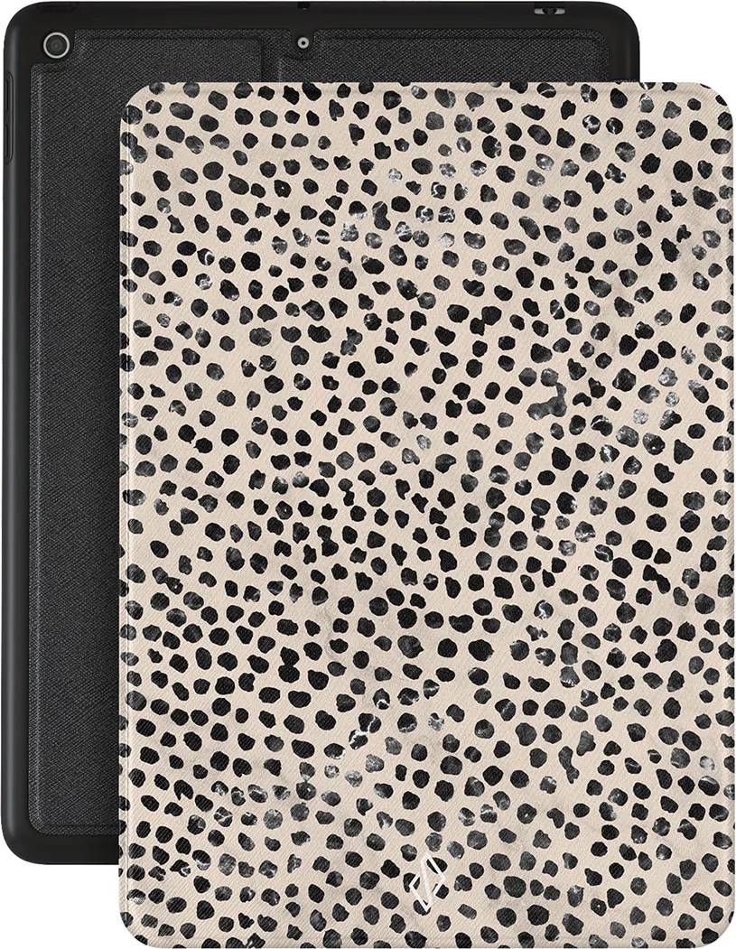 Burga Tablet Case iPad 10.2 10.2 Inch