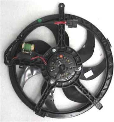 D1 mini NRF 47508 Cooling Fan Radiator