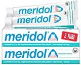 Toothpaste