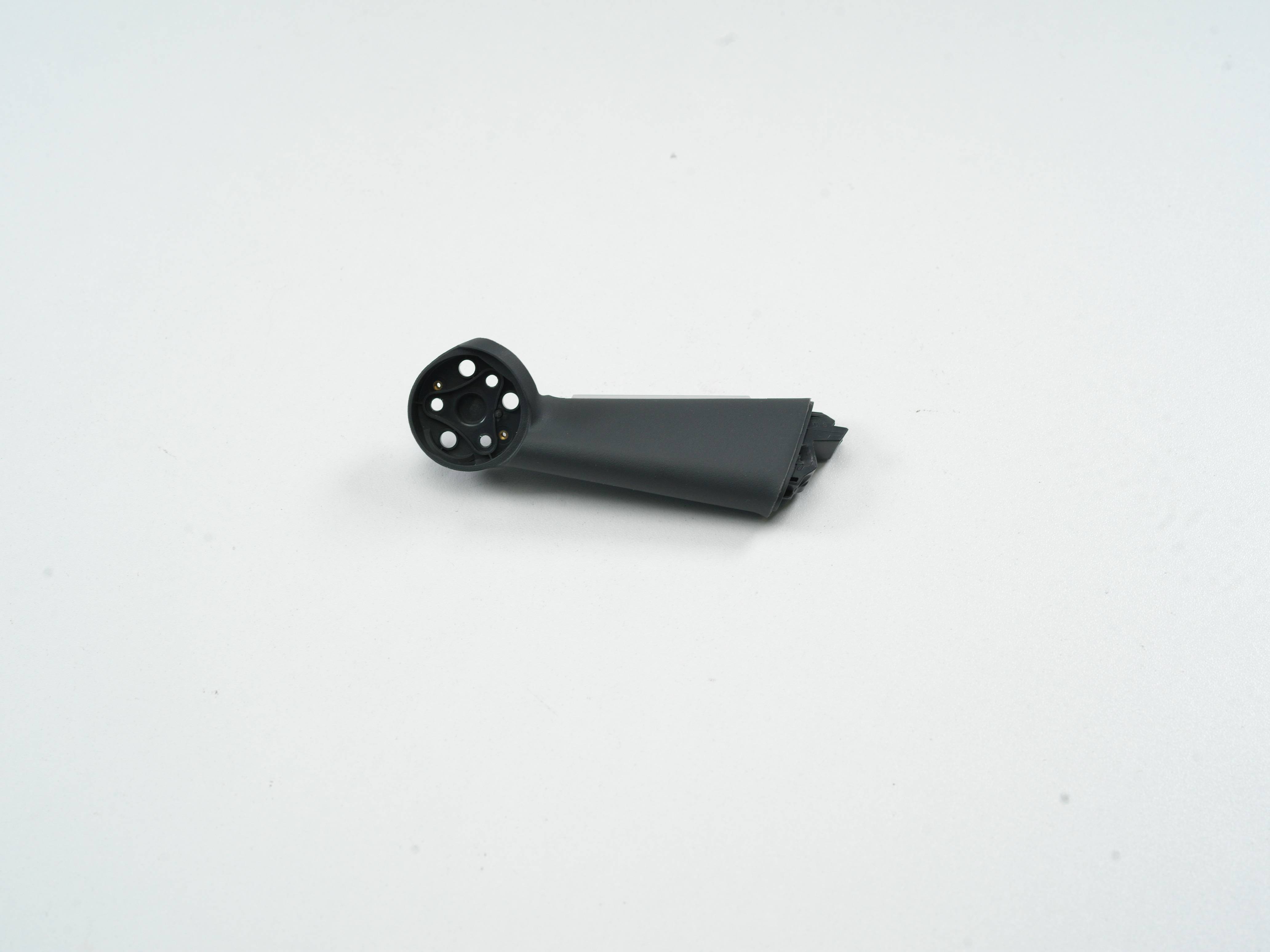 Fpv drone DJI FPV Front Right Aircraft Arm Module