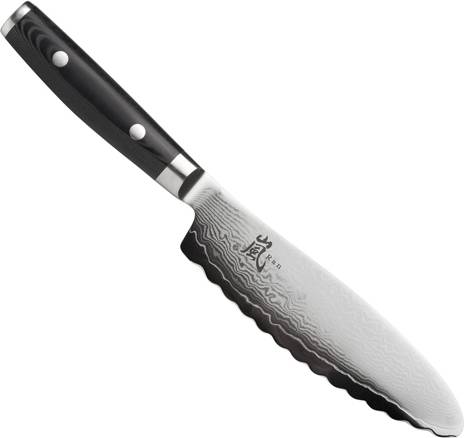 Coltello Panini Ran Cm15/26,5