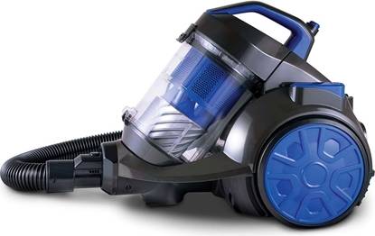 Morphy Richards Multi Cyclonic