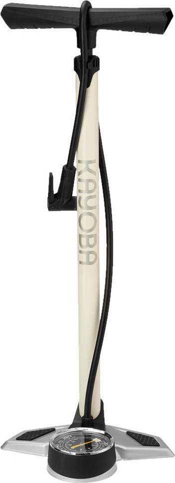 Cykelpump Kayoba Cykelpump