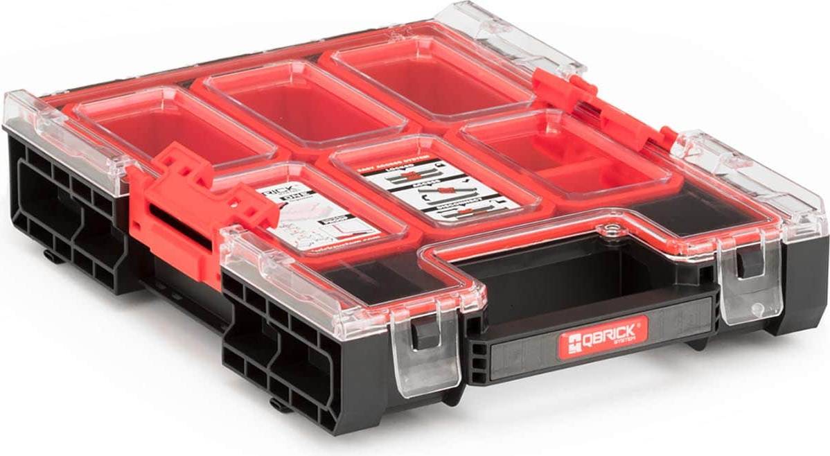 ONE Organizer M System