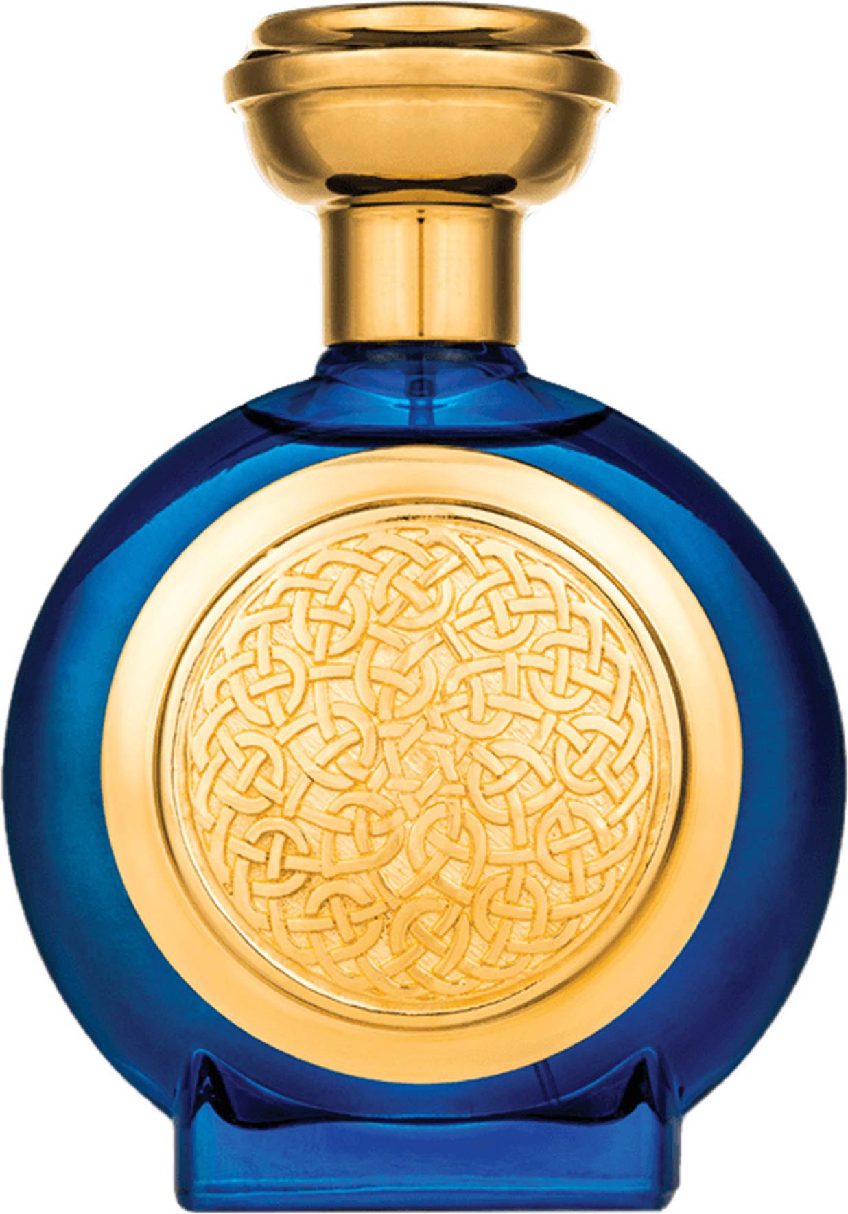 Azrak EdP