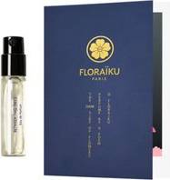 Floraiku Between Two Trees EdP Sample 1.5ml
