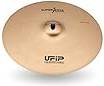 UFIP Supernova Series 21 Ride