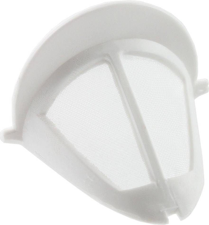 Bosch Kettle Filter