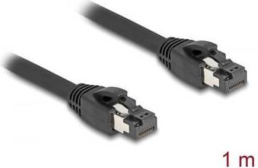 DeLock Patchkabel RJ-45 1m