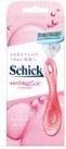 Hydrosilk Razor Holder Blade Refill