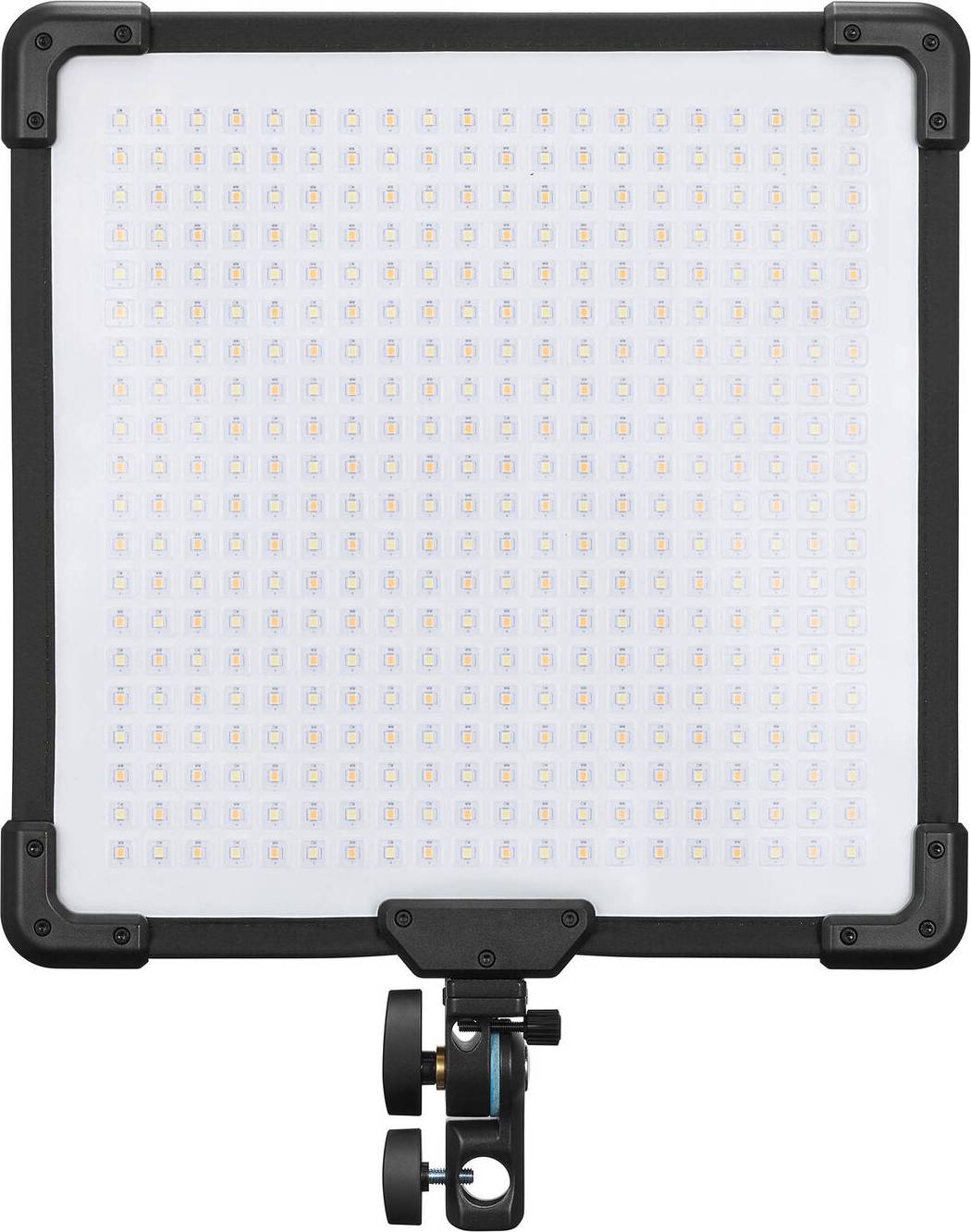 Godox FH50Bi Handheld LED Light