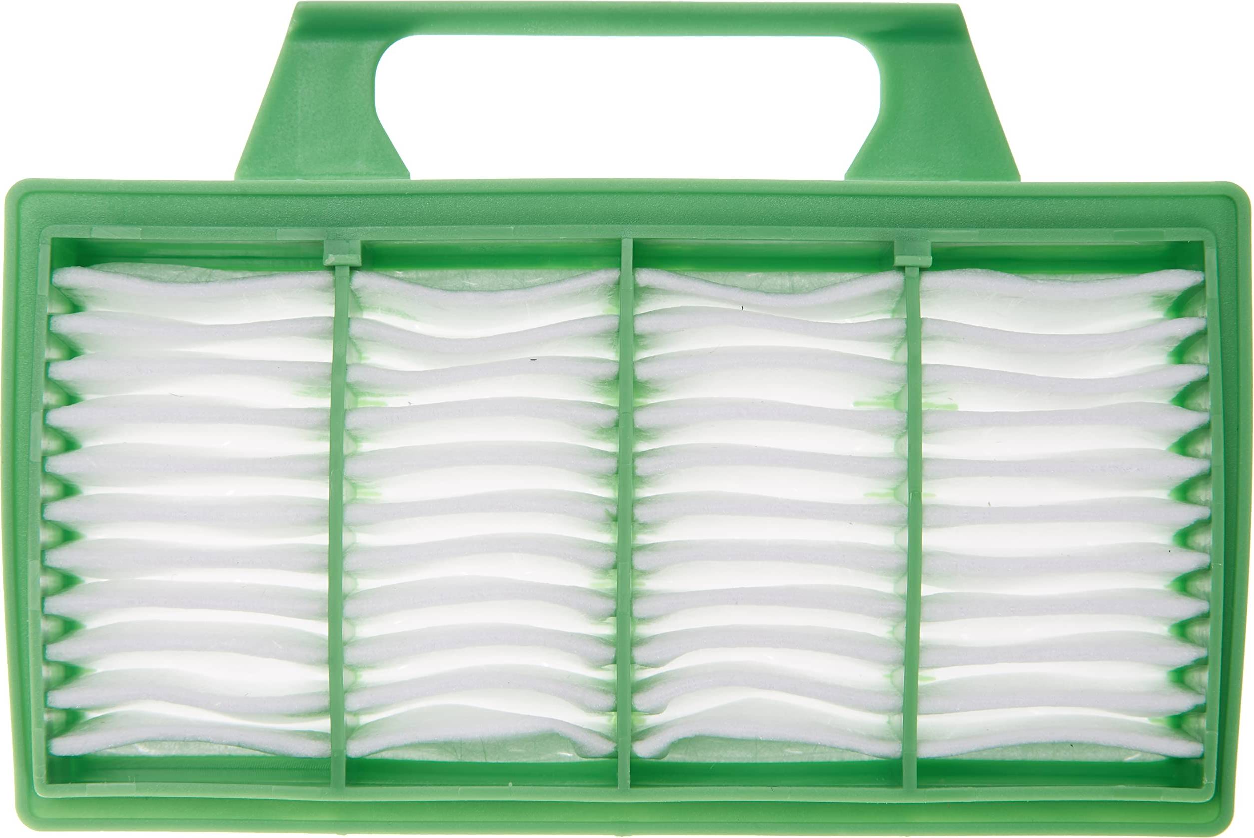 Sebo 6608ER Micro Hygiene Filter for All Automatic K Models