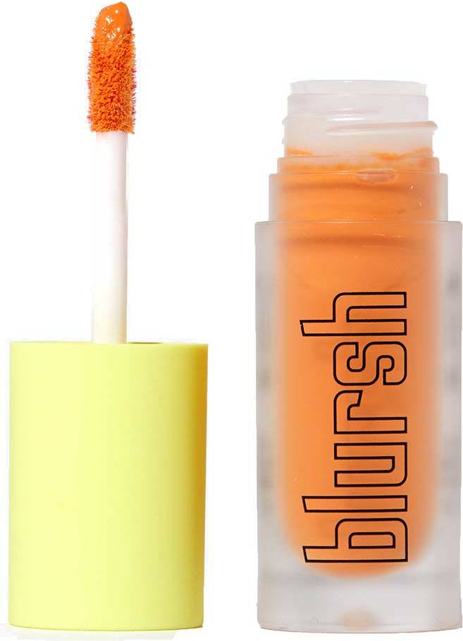 Blursh - Rouge/Very Berry - Rosa