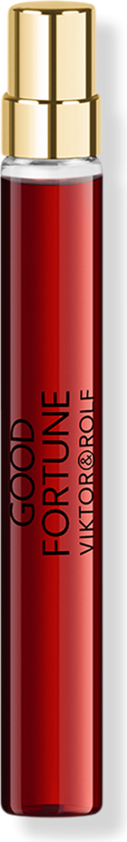 Viktor rolf Viktor & Rolf Good Fortune Elixir Intense 10ml