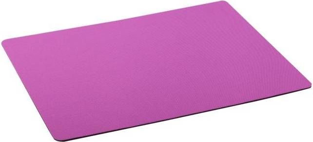 Musmatte Rosa