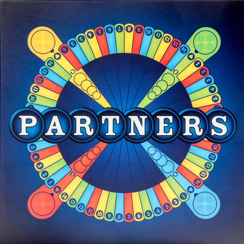 Partners