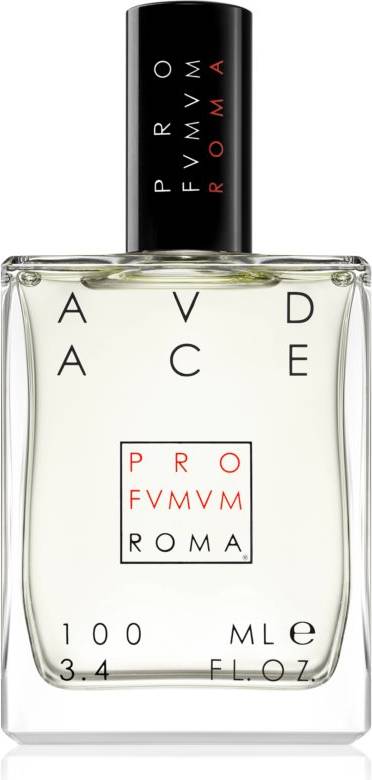 Profumum Roma Audace Eau de