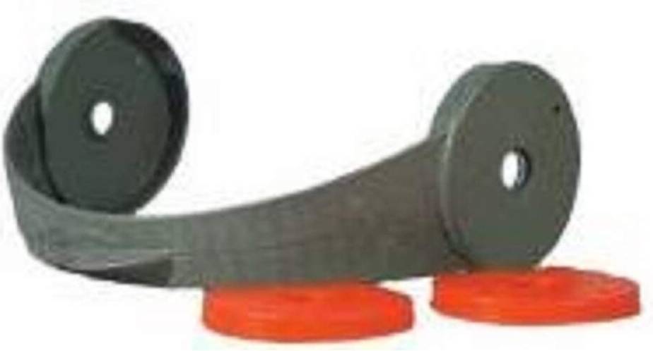 Canister Fish Handle