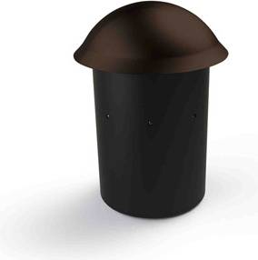 Klipsch subwoofer Klipsch PRO-10SW-LS