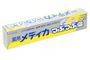 Pasta De Dientes Salt Toothpaste