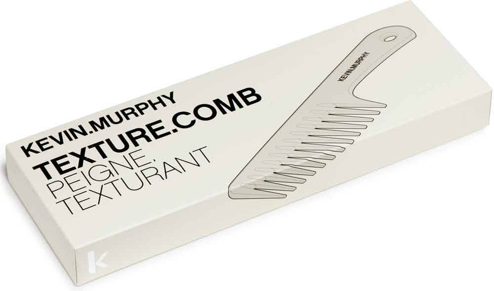 Kevin Murphy Texture Comb