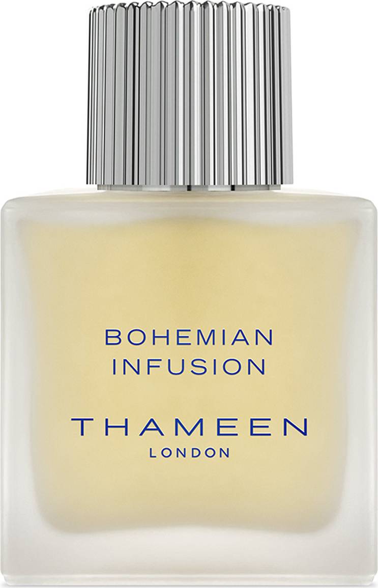 Bohemian Infusion Elixir EdC