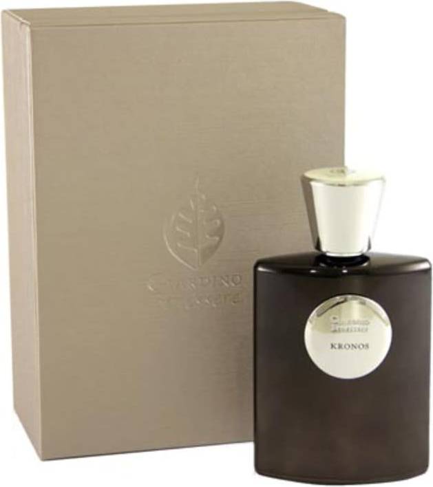 Kronos Extrait de Parfum 100 ml