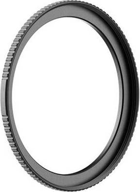 QuartzLine Filter Adapter Ring 82-95mm