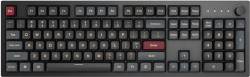 Montech MKey Darkness Gaming Keyboard