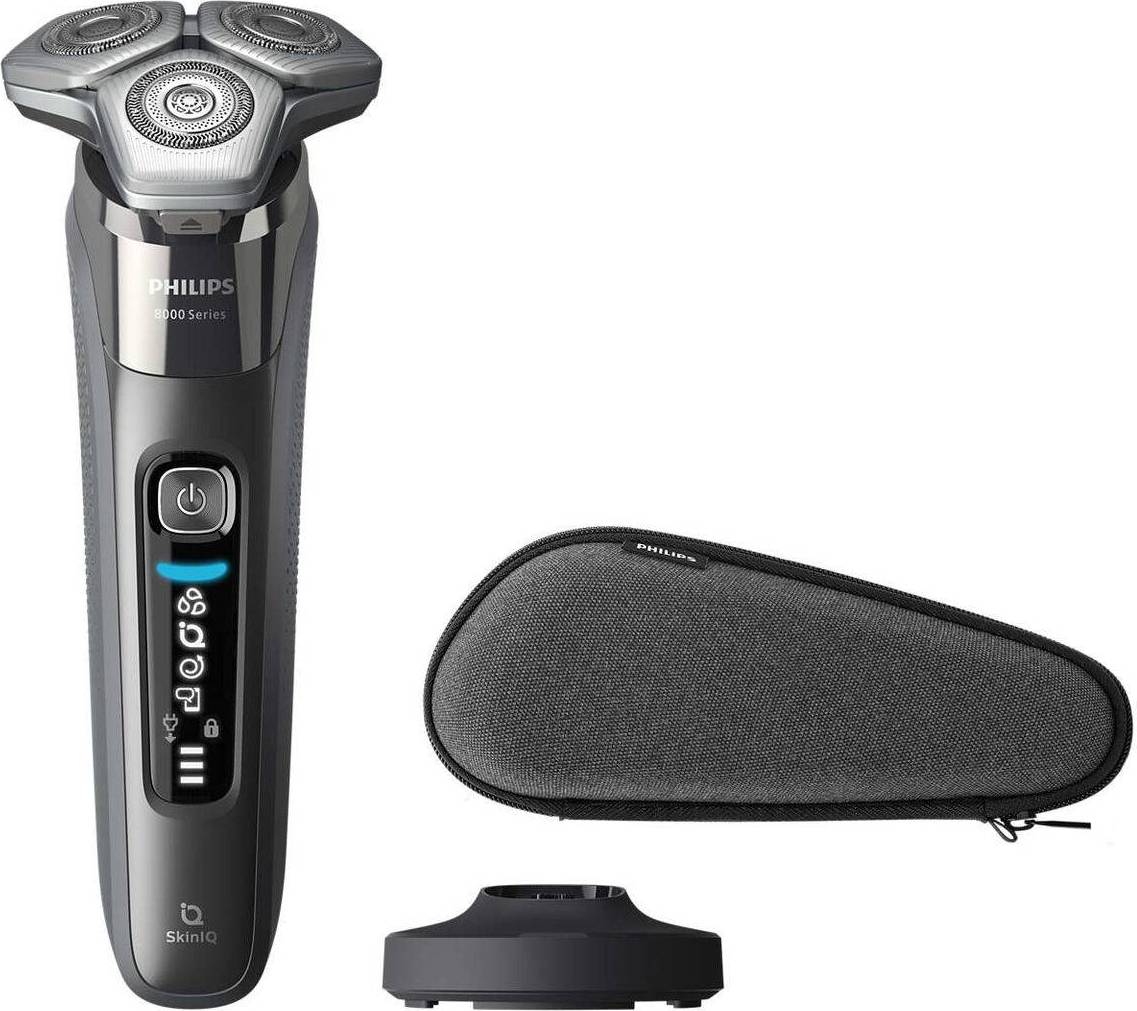 Philips 8000 series Philips S8697