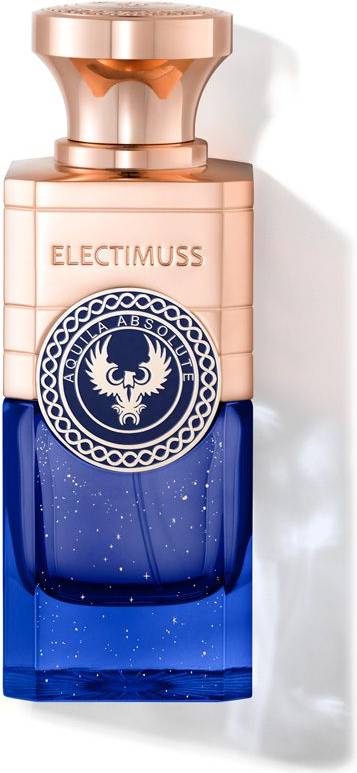 Profumo Aquila Absolute Pure
